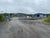 Business park for sale