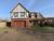 Detached house to rent