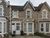 3 bed flat to rent