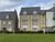 2 bed flat to rent