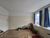 3 bed flat to rent