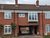 1 bed detached house to rent
