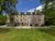 Photo of House Of Aquahorthies, Burnhervie, By Inverurie, Aberdeenshire AB51