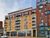 Photo of West Point, 58 West Street, City Centre, Sheffield S1