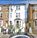 2 bed flat to rent