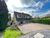 Semi-detached house for sale