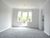 Flat to rent