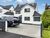 5 bed detached house to rent