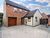 4 bed detached house to rent