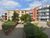 Flat for sale