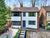 3 bed detached house for sale