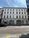 Leisure/hospitality to let