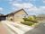 Detached bungalow for sale