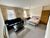 Property to rent
