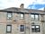 Photo of Preston Crescent, Linlithgow EH49