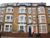 1 bed flat to rent