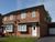 3 bed semi-detached house to rent