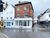 Photo of Tower Street, Ludlow SY8