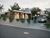 Bungalow for sale