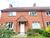 Semi-detached house to rent