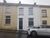 3 bed terraced house to rent