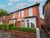 3 bed semi-detached house to rent