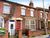 Terraced house for sale