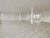 Light industrial to let