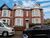 Photo of Holmfield Road, Coventry CV2