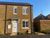 3 bed semi-detached house to rent