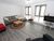 1 bed flat to rent