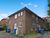 Photo of Earlham Court, Heigham Grove, Norwich NR2