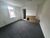 1 bed flat to rent