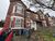 1 bed flat to rent