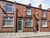 Terraced house to rent