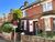 4 bed terraced house for sale