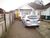 3 bed semi-detached bungalow for sale