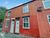 Terraced house to rent