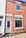Terraced house for sale