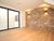 Terraced house to rent