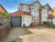Photo of Elmfield Avenue, Birstall, Leicester, Leicestershire LE4