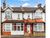 Terraced house to rent