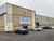 Industrial for sale