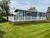 3 bed mobile/park home to rent