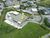 Photo of Unit 8 (Warehouse), Parc Menter, Amlwch Industrial Estate, Amlwch, Anglesey LL68