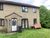 Photo of Cavalier Way, Wincanton BA9