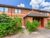 Maisonette for sale