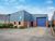 Industrial to let