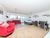 2 bed flat to rent