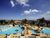 Bungalow for sale